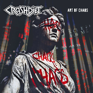 Artwork for Sick Enough for Me