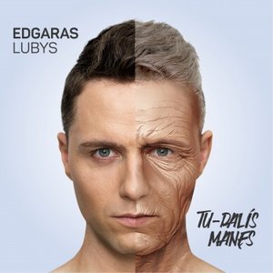Tu - Dalis Manęs