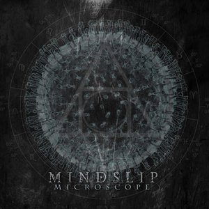 Microscope - Single