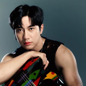 Avatar for แจม รชตะ