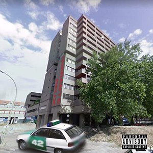 Quarante-Deux