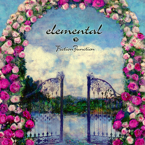 elemental cover