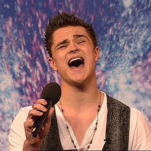 Shaun Smith 的头像