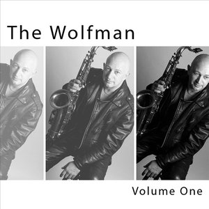 Volume One