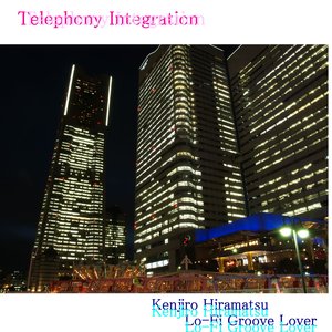 Telephony Integration