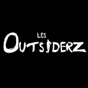 Avatar for Les OUTSIDERZ