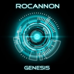 Genesis