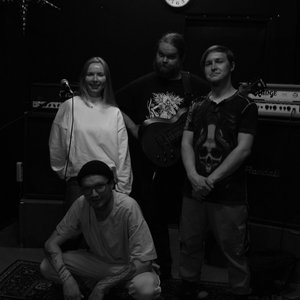 Avatar for Charity Unit