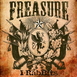 Freasure