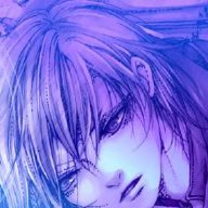 ArcadiaHearts 的头像