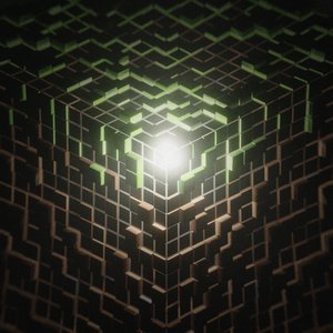 Supernova