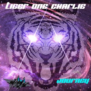 Avatar for Tiger One Charlie