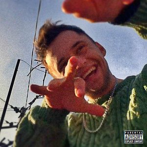 Круче GUCCI - Single