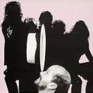 Stumpus Maximus & the Good Ol’ Boys photo provided by Last.fm