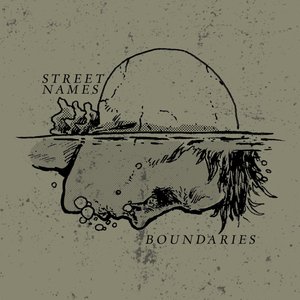 Boundaries