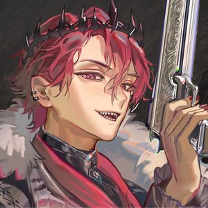 Avatar for Jurard T Rexford