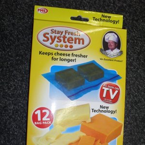 Avatar de Stan Twitter