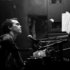 Peter Broderick photo provided by Last.fm