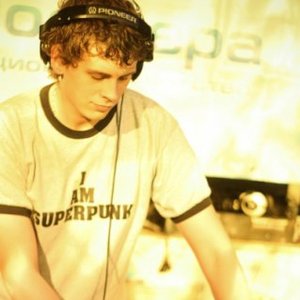 Avatar for DJ Costa