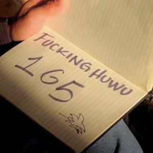 165