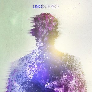 UNO stereo のアバター