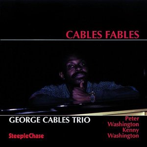 Cables Fables