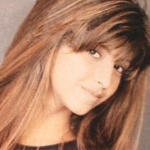 Ana photo provided by Last.fm