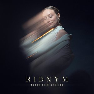 Ridnym (Eurovision Version)