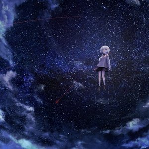 yozora