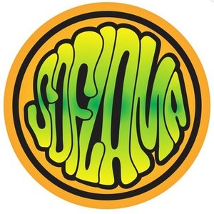 Avatar for Soflama