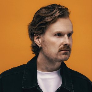 Andrew Mathers 的头像