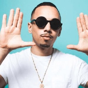 Benny Adam 的头像