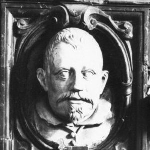 Avatar for Asprilio Pacelli