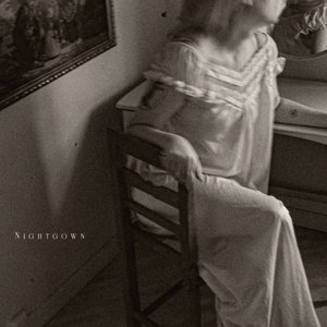 Nightgown
