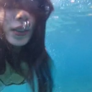 MMMusic 的头像