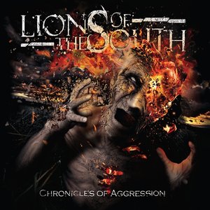Chronicles of Aggression