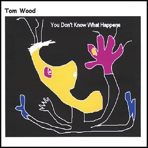 You Don't Know What Happens