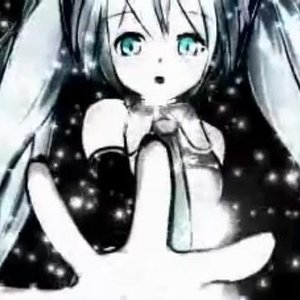 Avatar for 骨盤P feat. 初音ミク