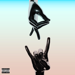 Preme - Link Up - Zortam Music