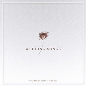 Wedding Songs