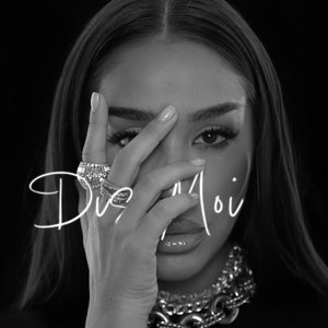 Dis-Moi