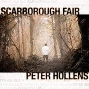 Peter Hollens - Scarborough Fair - Zortam Music