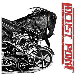 Locust Point (2024 Remastered)
