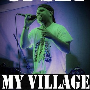 My Village [Explicit]