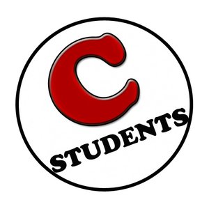 C Students 的头像