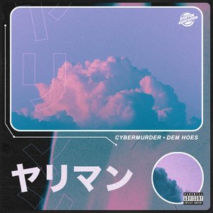Dem Hoes - Single
