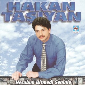 Hesabım Bitmedi Seninle