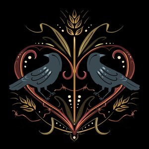 Last Birds