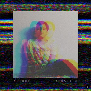 Acústico, Vol. 1