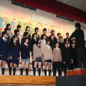 Avatar for 合唱曲